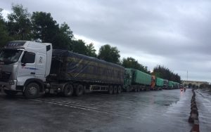 z5347494378432_67a880ac4424f8f5ab2519ca5fbef38f