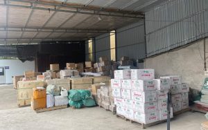 z5350108116669_40a81a286da4e77a5f8f00ba35cc94b3